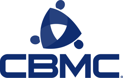CBMC
