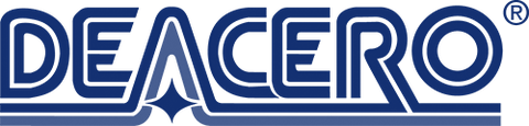 Deacero