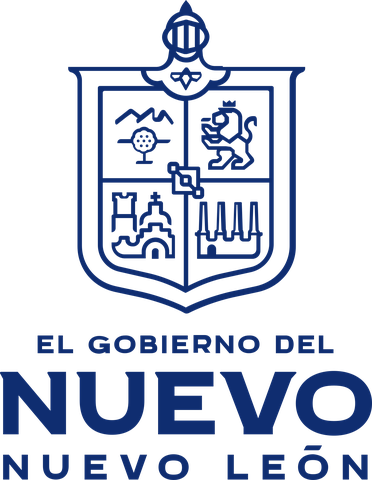 Gobierno del Estado