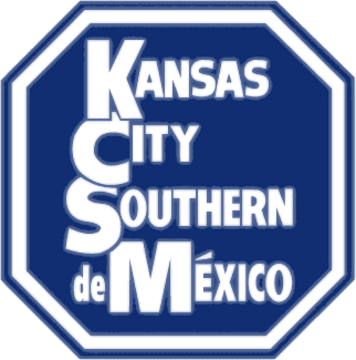 Kansas City Southern de México