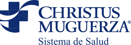 Hospital Muguerza