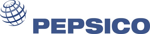 PepsiCo