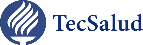 TecSalud