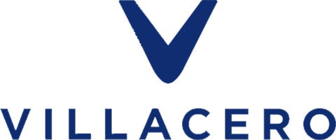 Villacero