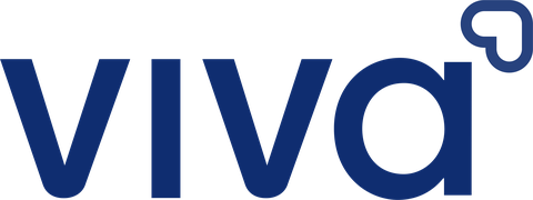 Viva Aerobus