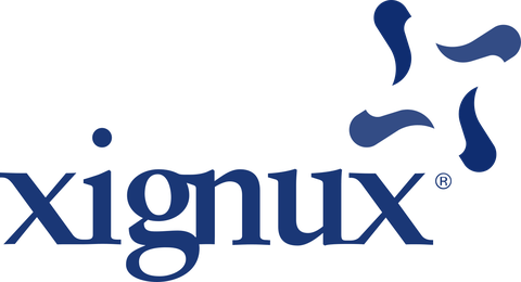 Xignux